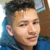 mineirinho713