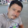 el_che_jc