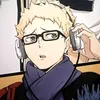 sofi_tsukki11