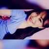 jakelin_qa