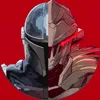 mandalorian_goblinslayer