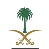 نوف