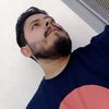 victorhugomedinapinal26