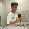 zamoritaa44