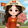 vuthiquyen94