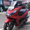 pengemiscinta28