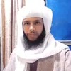 jamaafouks