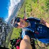 marco_gabz