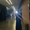 031_josuetx