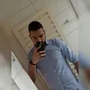 antonioneto976