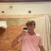 fxlixobr