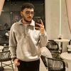 hazim_khalid0