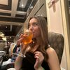 ellabellae