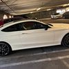 lileddie701