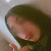 __ee_noura0