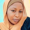 fatoumataguindo7
