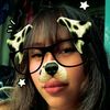 saray_.morenomar