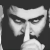 ابو مقتدى