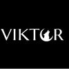 .viktor