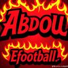 princedoudou95