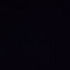 ololol7l7