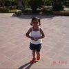 .habibaxx_