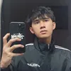 Kiệt No Five
