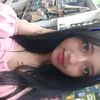 danaesita_ax