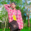 hei.zin.phyo
