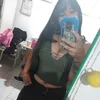 02paolag