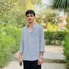 ahmad.xala.nasr
