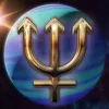 planeteneptune