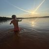 nolan_3165