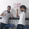 stevendossantoswa4