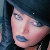 queen_amar2021