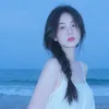 eira6798