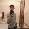 gianghoang2792