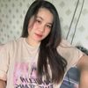 inad_05
