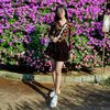 ellie_4120