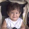 daniel023djdbeod