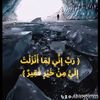 user899797322