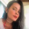 leiaanas