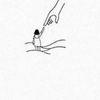 i_wed6