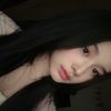 mozaaa