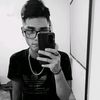 willybegazo7