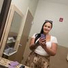 xprincesschris420