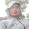 mz_andre.aja
