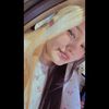 ikumi_bear22