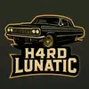 h4rdlunatic