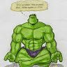 your_boyal
